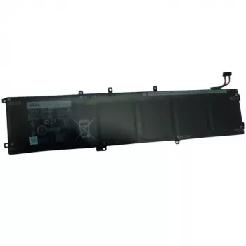 DELL 6GTPY klēpjdatora rezerves daļa Baterija
