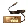 DELL 6GYVK strāvas adapteris Iekštelpām 90 W Melns