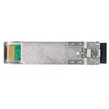 SFP+ raiduztvērēja modulis BlueOptics 6K3Y6-AS-BO 10000 Mbit/s optiskā šķiedra