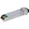 SFP+ raiduztvērēja modulis BlueOptics 6K3Y6-AS-BO 10000 Mbit/s optiskā šķiedra