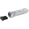 SFP+ raiduztvērēja modulis BlueOptics 6K3Y6-AS-BO 10000 Mbit/s optiskā šķiedra
