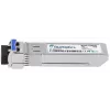 SFP+ raiduztvērēja modulis BlueOptics 6K3Y6-AS-BO 10000 Mbit/s optiskā šķiedra