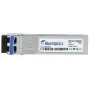 SFP+ raiduztvērēja modulis BlueOptics 6K3Y6-AS-BO 10000 Mbit/s optiskā šķiedra