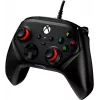 Gamepad HyperX 6L366AA melns USB vadu savienojums priekš PC Xbox One Series S X