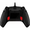 Gamepad HyperX 6L366AA melns USB vadu savienojums priekš PC Xbox One Series S X