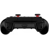 Gamepad HyperX 6L366AA melns USB vadu savienojums priekš PC Xbox One Series S X