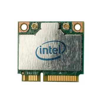 Tīkla karte Intel 7260.HMWWB.R iekšējā WLAN Bluetooth