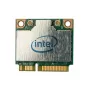 Tīkla karte Intel 7260.HMWWB.R iekšējā WLAN Bluetooth
