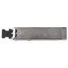 XFP raidītāja modulis BlueOptics 740-011607-BO Optiskā šķiedra 10000 m
