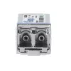 Tīkla raiduztvērēja modulis BlueOptics 740-014279-BO optiskās šķiedras 10000 Mbit/s SFP+