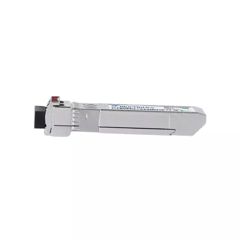 SFP+ raiduztvērēja modulis BlueOptics 740-014290-BO 10000 Mbit/s