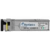SFP raiduztvērēja modulis BlueOptics 740-020424-BO 1250 Mb/s, sudraba krāsā