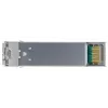 SFP raiduztvērēja modulis BlueOptics 740-020424-BO 1250 Mb/s, sudraba krāsā