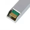 SFP+ raidītāja modulis BlueOptics 740-021308-BO 850 nm 300 m