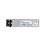 SFP+ raidītāja modulis BlueOptics 740-021308-BO 850 nm 300 m
