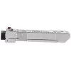 SFP+ raiduztvērēja modulis BlueOptics 740-030128-BO 40000 m Alumīnijs