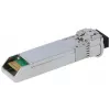 SFP+ raidītājuztvērēja modulis BlueOptics 740-031198-BO 40000 m Alumīnijs