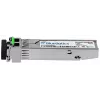 Optisko šķiedru raiduztvērēja modulis BlueOptics 740-031849-BO SFP LC Alumīnijs 20g