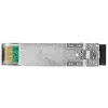 SFP+ raidītājuztvērēja modulis BlueOptics 740-041612-BO 80000 m, alumīnija