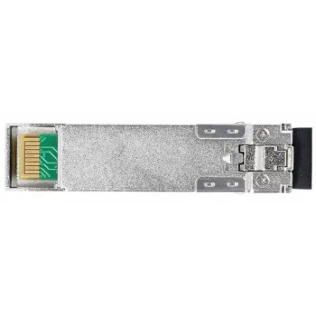 Optiskās šķiedras raiduztvērēja modulis BlueOptics 740-047680-BO SFP+ 40000 m