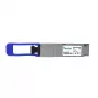 Optiskās šķiedras raiduztvērēja modulis BlueOptics 740-056705-BO QSFP 40000 Mbit/s