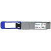 Optiskās šķiedras raiduztvērēja modulis BlueOptics 740-056706-BO 40000 Mbit/s QSFP
