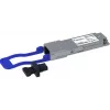 Optiskās šķiedras raiduztvērēja modulis BlueOptics 740-056706-BO 40000 Mbit/s QSFP