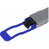 Optiskās šķiedras raiduztvērēja modulis BlueOptics 740-056706-BO 40000 Mbit/s QSFP