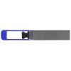 Optiskās šķiedras raiduztvērēja modulis BlueOptics 740-056706-BO 40000 Mbit/s QSFP
