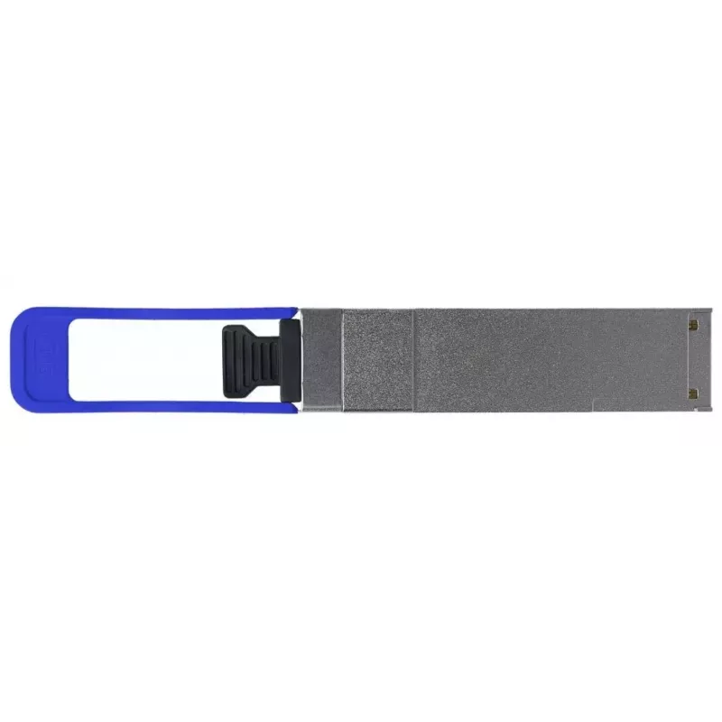 Optiskās šķiedras raiduztvērēja modulis BlueOptics 740-056706-BO 40000 Mbit/s QSFP