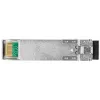 Optiskās šķiedras raiduztvērēja modulis BlueOptics 740-059068-BO SFP+ 40000 m