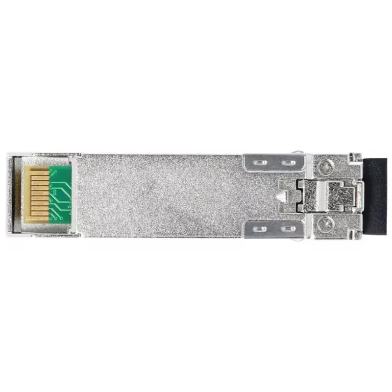Optiskās šķiedras raiduztvērēja modulis BlueOptics 740-059068-BO SFP+ 40000 m