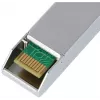 Optiskās šķiedras raiduztvērēja modulis BlueOptics 740-059068-BO SFP+ 40000 m