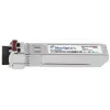 Optiskās šķiedras raiduztvērēja modulis BlueOptics 740-059068-BO SFP+ 40000 m