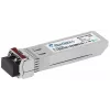 Optiskās šķiedras raiduztvērēja modulis BlueOptics 740-059068-BO SFP+ 40000 m