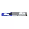 Optiskā raiduztvērēja modulis BlueOptics 740-061408-BO 100000 Mbit/s LC