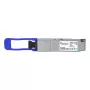 QSFP28 raidītājuztvērējs BlueOptics 740-061412 100000 Mbit/s LC
