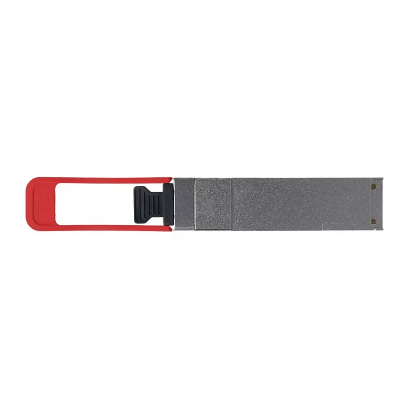 Optiskā raiduztvērēja modulis BlueOptics 740-066424-BO QSFP 40000 m