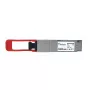 Optiskā raiduztvērēja modulis BlueOptics 740-066424-BO QSFP 40000 m