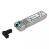 Optiskās šķiedras raiduztvērēja modulis BlueOptics 740-066992-BO SFP+ 40000 m