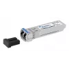 SFP28 raidītājuztvērēja modulis BlueOptics 740-071562-BO 25000 Mbit/s