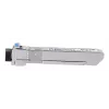 SFP28 raidītājuztvērēja modulis BlueOptics 740-071562-BO 25000 Mbit/s