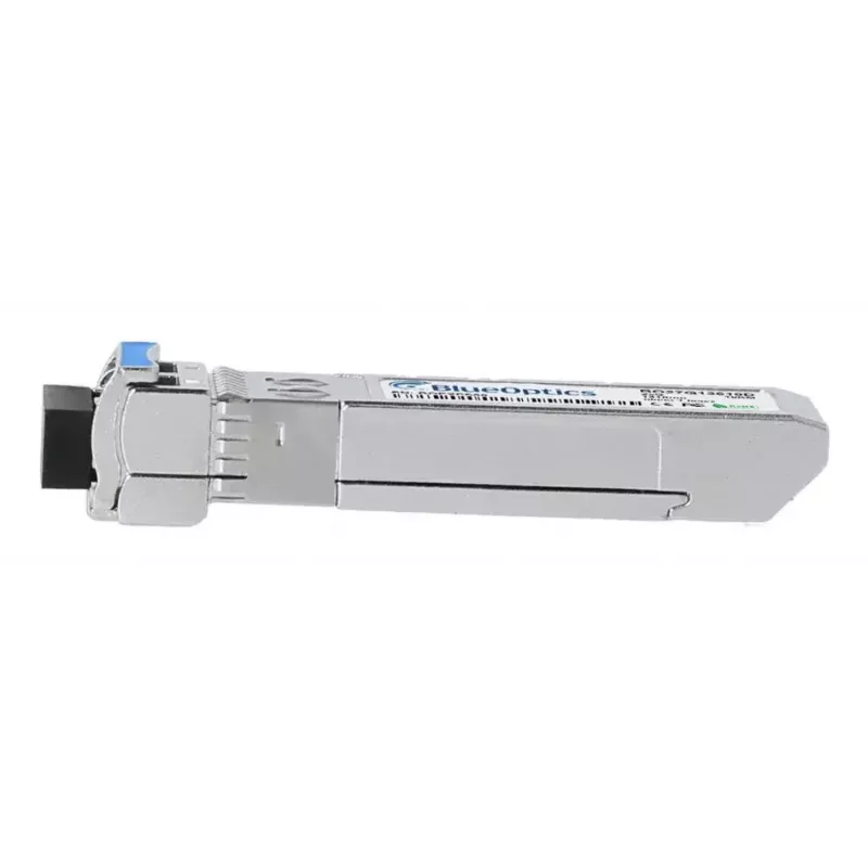 SFP28 raidītājuztvērēja modulis BlueOptics 740-071562-BO 25000 Mbit/s