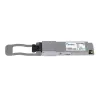 Optiskās šķiedras raiduztvērēja modulis BlueOptics 740-080491-BO 100000 Mbit/s QSFP28
