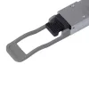 Optiskās šķiedras raiduztvērēja modulis BlueOptics 740-080491-BO 100000 Mbit/s QSFP28