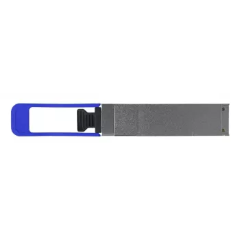 Optisko šķiedru raiduztvērēja modulis BlueOptics 740-080724-BO 100000 Mbit/s LC