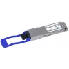 QSFP28 raiduztvērēja modulis BlueOptics 740-080725-BO 10000 m