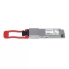Optiskās šķiedras raiduztvērēja modulis BlueOptics 740-092597-BO 100000 Mbit/s