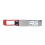 Optiskās šķiedras raiduztvērēja modulis BlueOptics 740-092597-BO 100000 Mbit/s