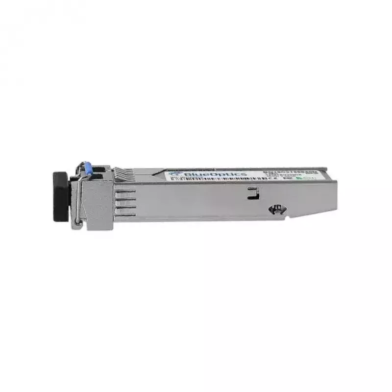 SFP raiduztvērēja modulis BlueOptics 740-094027-BO 1250 Mbit/s